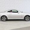 lexus sc 2006 -LEXUS--Lexus SC DBA-UZZ40--UZZ40-9006788---LEXUS--Lexus SC DBA-UZZ40--UZZ40-9006788- image 13