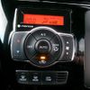 suzuki solio-bandit 2015 quick_quick_DAA-MA36S_600168 image 20