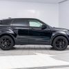 land-rover range-rover-evoque 2018 GOO_JP_965024111600207980002 image 24