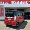 nissan dayz-roox 2016 -NISSAN--DAYZ Roox DBA-B21A--B21A-0215735---NISSAN--DAYZ Roox DBA-B21A--B21A-0215735- image 3