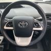 toyota prius 2019 -TOYOTA--Prius DAA-ZVW50--ZVW50-6158454---TOYOTA--Prius DAA-ZVW50--ZVW50-6158454- image 19