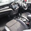 mini mini-others 2023 -BMW--BMW Mini 7BA-WJJCWMW--WMW62DL0603R84614---BMW--BMW Mini 7BA-WJJCWMW--WMW62DL0603R84614- image 15