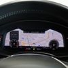 audi a7 2020 -AUDI--Audi A7 3CA-F2DFBS--WAUZZZF24LN060085---AUDI--Audi A7 3CA-F2DFBS--WAUZZZF24LN060085- image 6