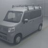 honda n-van 2019 CFJ1813596 image 1