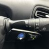 toyota prius 2018 CFJ1337346 image 7