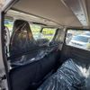 mitsubishi-fuso canter 2025 GOO_NET_EXCHANGE_0800057A30250703W001 image 20