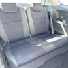 honda odyssey 2009 CFJ1788323 image 10