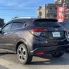 honda vezel 2014 CFJ1651022 image 15