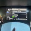 toyota sienta 2017 -TOYOTA--Sienta DBA-NSP170G--NSP170-7094540---TOYOTA--Sienta DBA-NSP170G--NSP170-7094540- image 12