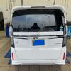 honda n-box 2021 -HONDA--N BOX 6BA-JF3--JF3-2305160---HONDA--N BOX 6BA-JF3--JF3-2305160- image 5