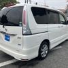 nissan serena 2012 -NISSAN--Serena DBA-FC26--FC26-065021---NISSAN--Serena DBA-FC26--FC26-065021- image 3