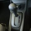 nissan ad-van 2023 -NISSAN--AD Van 5BF-VY12--VY12-332434---NISSAN--AD Van 5BF-VY12--VY12-332434- image 11