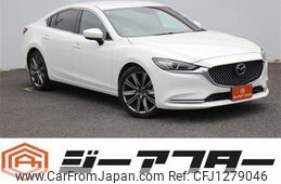 mazda atenza 2018 -MAZDA--Atenza Sedan 3DA-GJ2FP--GJ2FP-400611---MAZDA--Atenza Sedan 3DA-GJ2FP--GJ2FP-400611-