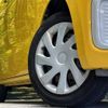 daihatsu wake 2014 CFJ1866809 image 12