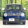 suzuki alto-lapin 2022 -SUZUKI--Alto Lapin 5BA-HE33S--HE33S-343723---SUZUKI--Alto Lapin 5BA-HE33S--HE33S-343723- image 15