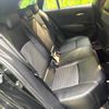 toyota corolla-touring-wagon 2020 CFJ1622903 image 9