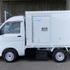 daihatsu hijet-truck 2006 quick_quick_LE-S200P_S200P-2031772 image 8