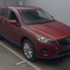 mazda cx-5 2013 -MAZDA--CX-5 LDA-KE2AW--KE2AW-119559---MAZDA--CX-5 LDA-KE2AW--KE2AW-119559- image 4