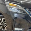nissan serena 2020 quick_quick_DAA-HFC27_HFC27-081101 image 20