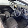 toyota corolla-sport 2018 -TOYOTA--Corolla Sport 3BA-NRE210H--NRE210-1003415---TOYOTA--Corolla Sport 3BA-NRE210H--NRE210-1003415- image 4