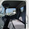 nissan atlas 2007 CFJ1712615 image 19