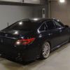 toyota crown-hybrid 2020 CFJ1588429 image 3