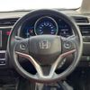 honda fit 2014 -HONDA--Fit DAA-GP5--GP5-3113368---HONDA--Fit DAA-GP5--GP5-3113368- image 11