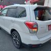 subaru forester 2016 -SUBARU 【盛岡 300ｽ3498】--Forester DBA-SJ5--SJ5-090467---SUBARU 【盛岡 300ｽ3498】--Forester DBA-SJ5--SJ5-090467- image 26