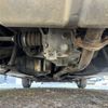 mazda demio 2018 -MAZDA--Demio 6BA-DJLAS--DJLAS-100881---MAZDA--Demio 6BA-DJLAS--DJLAS-100881- image 4