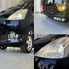 nissan moco 2005 -NISSAN 【豊田 580ﾇ3391】--Moco TA-MG21S--MG21S-525132---NISSAN 【豊田 580ﾇ3391】--Moco TA-MG21S--MG21S-525132- image 41