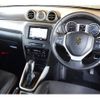 suzuki escudo 2016 -SUZUKI 【名変中 】--Escudo YD21S--00148184---SUZUKI 【名変中 】--Escudo YD21S--00148184- image 21