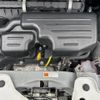daihatsu tanto 2019 quick_quick_LA600S_LA600S-0781573 image 18