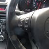 mazda rx-8 2006 -MAZDA--RX-8 ABA-SE3P--SE3P-135843---MAZDA--RX-8 ABA-SE3P--SE3P-135843- image 18