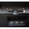 toyota mirai 2021 -TOYOTA 【福岡 344ﾘ 821】--MIRAI ZBA-JPD20--JPD20-0002405---TOYOTA 【福岡 344ﾘ 821】--MIRAI ZBA-JPD20--JPD20-0002405- image 27