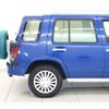 nissan rasheen 1998 -NISSAN--Rasheen RFNB14--RFNB14-502472---NISSAN--Rasheen RFNB14--RFNB14-502472- image 49