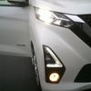 nissan dayz 2019 CFJ1579103 image 9