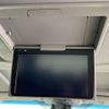 toyota alphard 2023 CFJ1840198 image 18