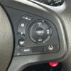 honda n-wgn 2020 -HONDA--N WGN 6BA-JH3--JH3-1045065---HONDA--N WGN 6BA-JH3--JH3-1045065- image 12