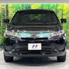 toyota harrier 2017 CFJ1816251 image 14