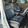 honda stepwagon 2022 CFJ1834312 image 19