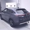 honda vezel 2021 CFJ1801770 image 2