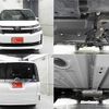 toyota voxy 2014 -TOYOTA--Voxy DBA-ZRR80G--ZRR80-0071901---TOYOTA--Voxy DBA-ZRR80G--ZRR80-0071901- image 29