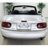 mazda eunos-roadster 1997 CFJ1162677 image 42
