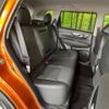 nissan x-trail 2018 CFJ1510448 image 10