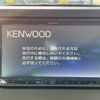 honda n-one 2023 CFJ1793204 image 3