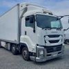 isuzu giga 2016 -ISUZU--Giga QPG-CYJ77B--CYJ77B-7002371---ISUZU--Giga QPG-CYJ77B--CYJ77B-7002371- image 2