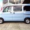 daihatsu hijet-van 2016 -DAIHATSU--Hijet Van EBD-S321V--S321V-0303989---DAIHATSU--Hijet Van EBD-S321V--S321V-0303989- image 42