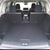 nissan x-trail 2023 CFJ1563531 image 11