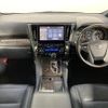 toyota alphard 2020 -TOYOTA--Alphard 6AA-AYH30W--AYH30-0109493---TOYOTA--Alphard 6AA-AYH30W--AYH30-0109493- image 20