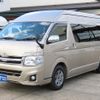 toyota hiace-van 2012 GOO_JP_700020483830241111001 image 50